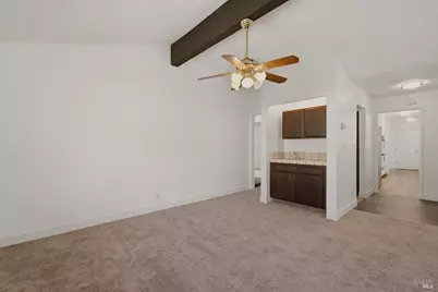 1261 Sweetbriar Drive, Napa, CA 94558 - Photo 12