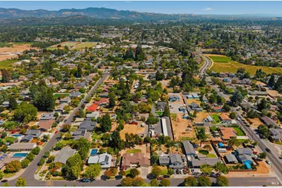 1261 Sweetbriar Drive, Napa, CA 94558 - Photo 54