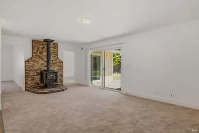 1261 Sweetbriar Drive, Napa, CA 94558 - Photo 16
