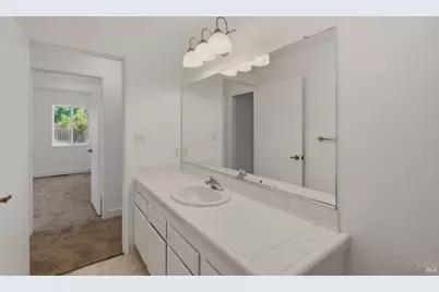 1261 Sweetbriar Drive, Napa, CA 94558 - Photo 26