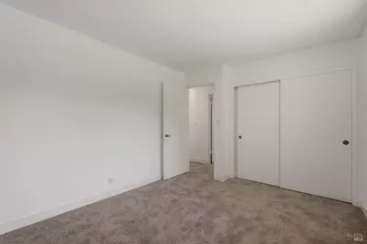 1261 Sweetbriar Drive, Napa, CA 94558 - Photo 34
