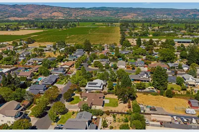 1261 Sweetbriar Drive, Napa, CA 94558 - Photo 52