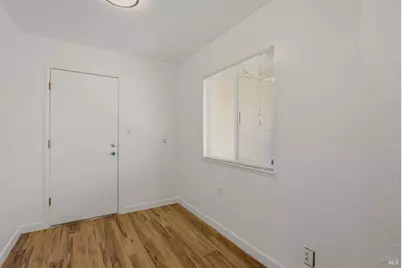 1261 Sweetbriar Drive, Napa, CA 94558 - Photo 40
