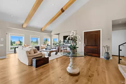 178 Westgate Drive, Napa, CA 94558 - Photo 4