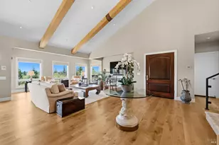 178 Westgate Dr, Napa, CA 94558 - Photo 4