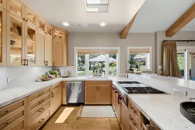 178 Westgate Drive, Napa, CA 94558 - Photo 18