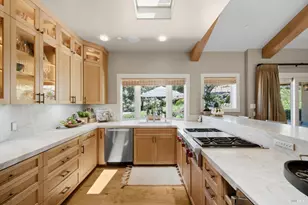 178 Westgate Dr, Napa, CA 94558 - Photo 18