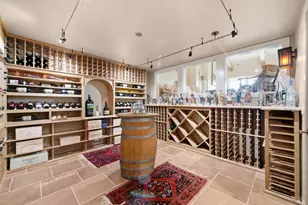 178 Westgate Dr, Napa, CA 94558 - Photo 8