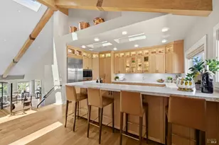 178 Westgate Dr, Napa, CA 94558 - Photo 20