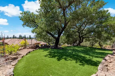178 Westgate Drive, Napa, CA 94558 - Photo 26
