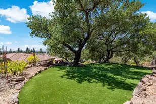 178 Westgate Dr, Napa, CA 94558 - Photo 26