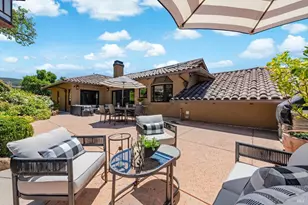 178 Westgate Dr, Napa, CA 94558 - Photo 22