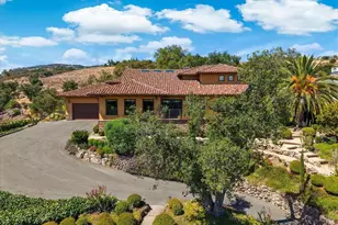 178 Westgate Dr, Napa, CA 94558 - Photo 1