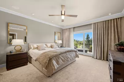 178 Westgate Drive, Napa, CA 94558 - Photo 10