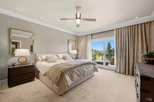 178 Westgate Dr, Napa, CA 94558 - Photo 10