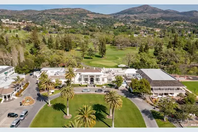 178 Westgate Drive, Napa, CA 94558 - Photo 30