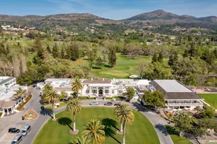 178 Westgate Dr, Napa, CA 94558 - Photo 30