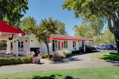 178 Westgate Drive, Napa, CA 94558 - Photo 32