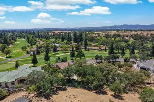 178 Westgate Dr, Napa, CA 94558 - Photo 16