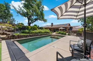 178 Westgate Dr, Napa, CA 94558 - Photo 24