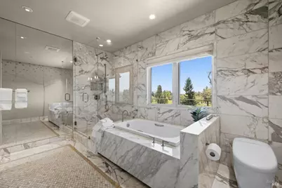 178 Westgate Drive, Napa, CA 94558 - Photo 12