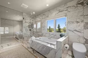 178 Westgate Dr, Napa, CA 94558 - Photo 12