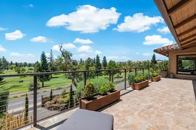 178 Westgate Drive, Napa, CA 94558 - Photo 14