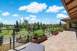 178 Westgate Dr, Napa, CA 94558 - Photo 14