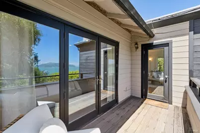 158 Edwards Avenue, Sausalito, CA 94965 - Photo 36