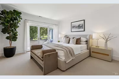 158 Edwards Avenue, Sausalito, CA 94965 - Photo 28