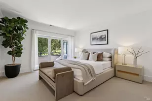 158 Edwards Ave, Sausalito, CA 94965 - Photo 28