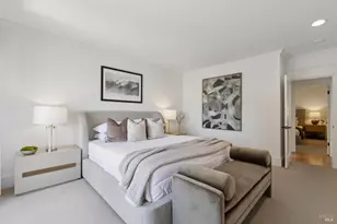 158 Edwards Ave, Sausalito, CA 94965 - Photo 32