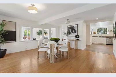 158 Edwards Avenue, Sausalito, CA 94965 - Photo 52