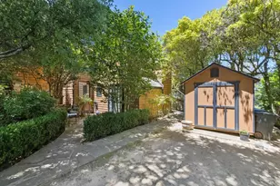 158 Edwards Ave, Sausalito, CA 94965 - Photo 62
