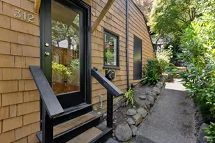 158 Edwards Ave, Sausalito, CA 94965 - Photo 42