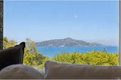 158 Edwards Avenue, Sausalito, CA 94965 - Photo 12
