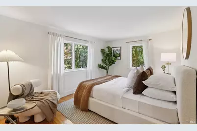 158 Edwards Avenue, Sausalito, CA 94965 - Photo 58