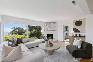 158 Edwards Ave, Sausalito, CA 94965 - Photo 10