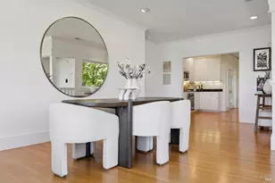 158 Edwards Ave, Sausalito, CA 94965 - Photo 16