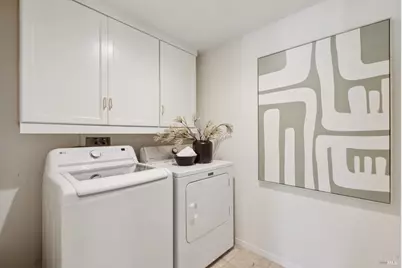 158 Edwards Avenue, Sausalito, CA 94965 - Photo 60