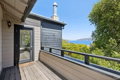 158 Edwards Avenue, Sausalito, CA 94965 - Photo 34