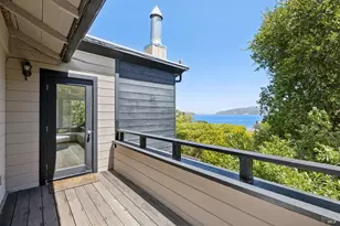 158 Edwards Ave, Sausalito, CA 94965 - Photo 34