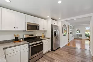 158 Edwards Ave, Sausalito, CA 94965 - Photo 56