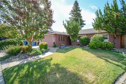 301 Ponderosa Drive, Vacaville, CA 95687 - Photo 1