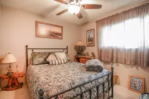301 Ponderosa Dr, Vacaville, CA 95687 - Photo 12
