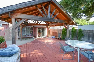 301 Ponderosa Dr, Vacaville, CA 95687 - Photo 16