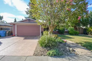 301 Ponderosa Dr, Vacaville, CA 95687 - Photo 2