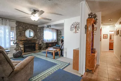301 Ponderosa Drive, Vacaville, CA 95687 - Photo 10