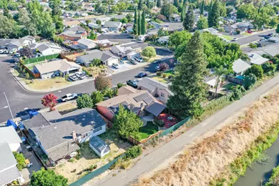 301 Ponderosa Drive, Vacaville, CA 95687 - Photo 6