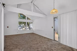 1079 Camino Coronado, Rohnert Park, CA 94928 - Photo 4